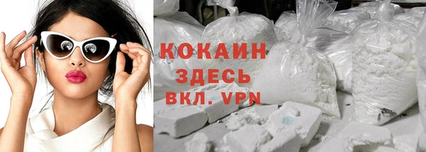 метадон Сафоново