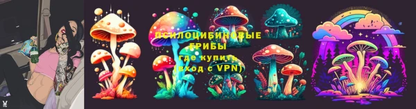 apvp Сатка