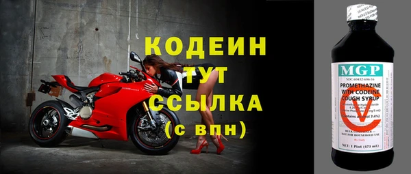 метадон Сафоново