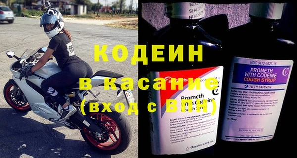 метадон Сафоново