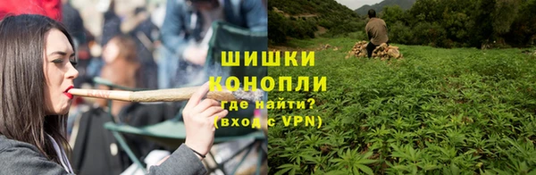 apvp Сатка