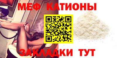 jwh Кинель