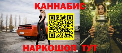 2c-b Кингисепп