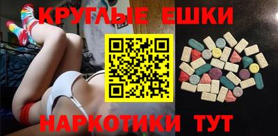 jwh Кинель