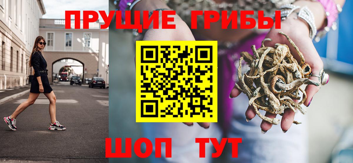 Галлюциногенные грибы мицелий Стрежевой